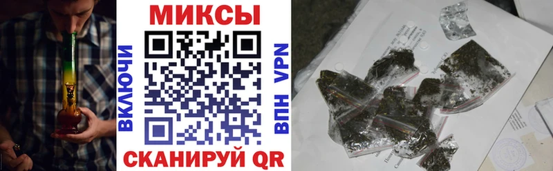 blacksprut tor Кириши Бутират буратино