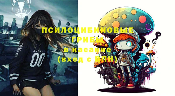 мяу мяу мука Алексин