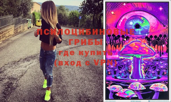 MDMA Алзамай