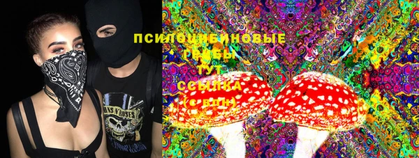 мяу мяу мука Алексин