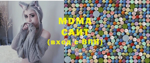 мдпв Алексеевка