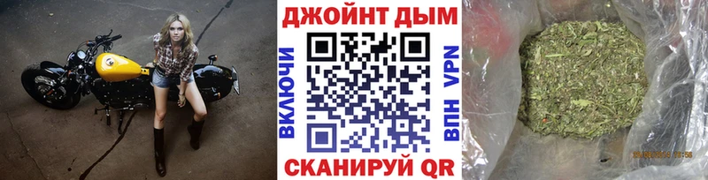 магазин продажи наркотиков  Кириши  МАРИХУАНА LSD WEED 